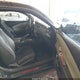 2G1FA1E35E9219445 2014 Chevrolet Camaro 2Ls auction photo thumbnail 5