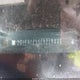 2G1FA1E35E9219445 2014 Chevrolet Camaro 2Ls auction photo thumbnail 9