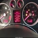 TRUTC28N341015159 2004 Audi Tt 1.8L auction photo thumbnail 7