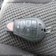 1C3CDFBB3ED748152 2014 Dodge Dart Sxt auction photo thumbnail 11