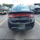 1C3CDFBB3ED748152 2014 Dodge Dart Sxt auction photo thumbnail 16