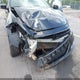 1C3CDFBB3ED748152 2014 Dodge Dart Sxt auction photo thumbnail 6