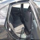 1C3CDFBB3ED748152 2014 Dodge Dart Sxt auction photo thumbnail 8