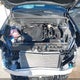 5XYRL4LCXNG157029 2022 Kia Sorento S auction photo thumbnail 10