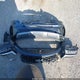 5XYRL4LCXNG157029 2022 Kia Sorento S auction photo thumbnail 12