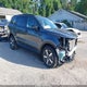 5XYRL4LCXNG157029 2022 Kia Sorento S auction photo thumbnail 1