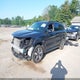 5XYRL4LCXNG157029 2022 Kia Sorento S auction photo thumbnail 2
