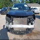 5XYRL4LCXNG157029 2022 Kia Sorento S auction photo thumbnail 6