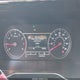 5XYRL4LCXNG157029 2022 Kia Sorento S auction photo thumbnail 7
