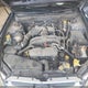 4S4BRBKC4D3254604 2013 Subaru Outback 2.5I Limited auction photo thumbnail 10