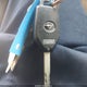 4S4BRBKC4D3254604 2013 Subaru Outback 2.5I Limited auction photo thumbnail 11