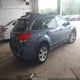 4S4BRBKC4D3254604 2013 Subaru Outback 2.5I Limited auction photo thumbnail 4