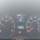 4S4BRBKC4D3254604 2013 Subaru Outback 2.5I Limited auction photo thumbnail 7