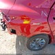 KMHLM4DJXSU155402 2025 Hyundai Elantra Hybrid Blue auction photo thumbnail 19