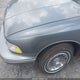 1G1BL53E7NW128544 1992 Chevrolet Caprice auction photo thumbnail 12