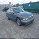 1G1BL53E7NW128544 1992 Chevrolet Caprice auction photo thumbnail 1