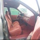 1G1BL53E7NW128544 1992 Chevrolet Caprice auction photo thumbnail 5