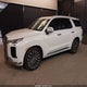 KM8R7DGE1PU608068 2023 Hyundai Palisade Calligraphy auction photo thumbnail 2