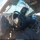 1HTKHPVK6KH558396 2019 Chevrolet Silverado 4500Hd 1Wt auction photo thumbnail 7