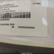 1HTKHPVK6KH558396 2019 Chevrolet Silverado 4500Hd 1Wt auction photo thumbnail 9
