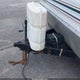 1TC2B231141203115 2004 Coachmen Shasta Oasis Lightwe auction photo thumbnail 10