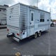 1TC2B231141203115 2004 Coachmen Shasta Oasis Lightwe auction photo thumbnail 4