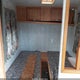 1TC2B231141203115 2004 Coachmen Shasta Oasis Lightwe auction photo thumbnail 5