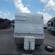 1TC2B231141203115 2004 Coachmen Shasta Oasis Lightwe auction photo thumbnail 6