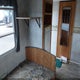 1TC2B231141203115 2004 Coachmen Shasta Oasis Lightwe auction photo thumbnail 8