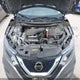 JN1BJ1AV5MW316151 2021 Nissan Rogue Sport S Fwd Xtronic Cvt auction photo thumbnail 10