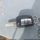 JN1BJ1AV5MW316151 2021 Nissan Rogue Sport S Fwd Xtronic Cvt auction photo thumbnail 11