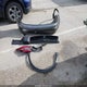 JN1BJ1AV5MW316151 2021 Nissan Rogue Sport S Fwd Xtronic Cvt auction photo thumbnail 19
