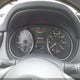 JN1BJ1AV5MW316151 2021 Nissan Rogue Sport S Fwd Xtronic Cvt auction photo thumbnail 7