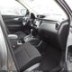 JN1BJ1AV5MW316151 2021 Nissan Rogue Sport S Fwd Xtronic Cvt auction photo thumbnail 5