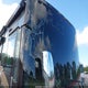 4UZACGFEXKCKU4811 2019 Freightliner Chassis Xc auction photo thumbnail 13