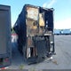 4UZACGFEXKCKU4811 2019 Freightliner Chassis Xc auction photo thumbnail 3