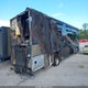 4UZACGFEXKCKU4811 2019 Freightliner Chassis Xc auction photo thumbnail 4
