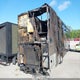 4UZACGFEXKCKU4811 2019 Freightliner Chassis Xc auction photo thumbnail 6