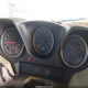 4UZACGFEXKCKU4811 2019 Freightliner Chassis Xc auction photo thumbnail 7