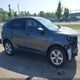 2FMPK4G92HBC52357 2017 Ford Edge Se auction photo thumbnail 13