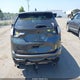 2FMPK4G92HBC52357 2017 Ford Edge Se auction photo thumbnail 16