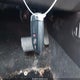 2FMPK4G92HBC52357 2017 Ford Edge Se auction photo thumbnail 11