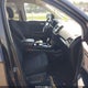 2FMPK4G92HBC52357 2017 Ford Edge Se auction photo thumbnail 5