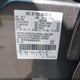 2FMPK4G92HBC52357 2017 Ford Edge Se auction photo thumbnail 9