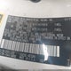 5TDYZRFH3HS199824 2017 Toyota Highlander Limited auction photo thumbnail 9