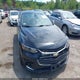 1G1ZE5ST1HF115141 2017 Chevrolet Malibu 1Lt auction photo thumbnail 12