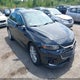 1G1ZE5ST1HF115141 2017 Chevrolet Malibu 1Lt auction photo thumbnail 13