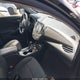 1G1ZE5ST1HF115141 2017 Chevrolet Malibu 1Lt auction photo thumbnail 5