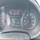 1G1ZE5ST1HF115141 2017 Chevrolet Malibu 1Lt auction photo thumbnail 7