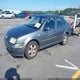 3VWSA69M24M133471 2004 Volkswagen Jetta Gls 2.0L auction photo thumbnail 2